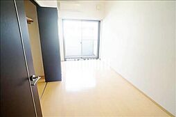 ベレーサ名駅ウエスト