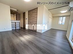 メゾンセリーブ 103