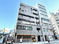 愛知県名古屋市中村区名駅4丁目：物件画像／株式会社ミニミニ　名古屋店