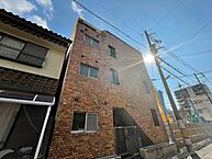 愛知県名古屋市中村区竹橋町：物件画像／株式会社ミニミニ　名古屋店
