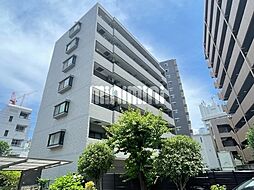 エスポアール若宮