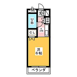 🉐敷金礼金0円！🉐プロビデンス北畑