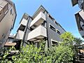 D-room名駅F棟