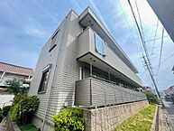 愛知県名古屋市中村区長戸井町2丁目：物件画像／株式会社ミニミニ　名古屋店