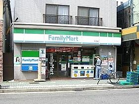 万豊ハイツ  ｜ 愛知県名古屋市中村区則武２丁目（賃貸マンション1LDK・4階・38.56㎡） その24