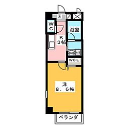 プリムヴェール