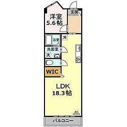 コーポほんじん