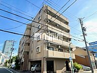 愛知県名古屋市中村区太閤1丁目：物件画像／株式会社ミニミニ　名古屋店