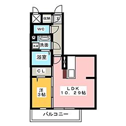 サンライフ黄金