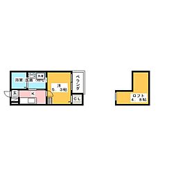 🉐敷金礼金0円！🉐LSレジデンス名古屋