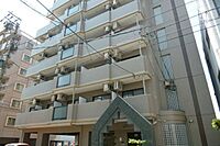 愛知県名古屋市中村区若宮町4丁目：物件画像／株式会社ミニミニ　名古屋店