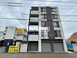 Ｂｒａｎｃｈｅ本陣