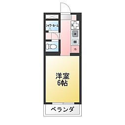 🉐敷金礼金0円！🉐パールハイツ松原