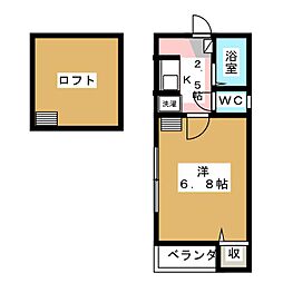 🉐敷金礼金0円！🉐アナハイム