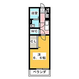 🉐敷金礼金0円！🉐リブリ・Meiwa