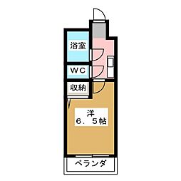 コスモピア山王