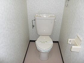 クレインヒルズ則武  ｜ 愛知県名古屋市中村区則武本通１丁目（賃貸マンション2LDK・4階・59.28㎡） その6