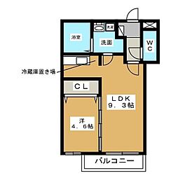 ＭＯＶＥ若宮