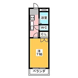 ヴィクトワール