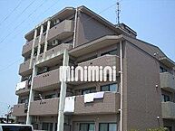愛知県あま市七宝町秋竹西屋敷：物件画像／株式会社ミニミニ　名古屋店