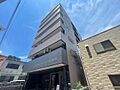 シーズンコート名駅西
