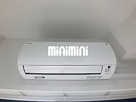 メイクスアート太閤通 402 ｜ 愛知県名古屋市中村区若宮町３丁目24（賃貸マンション1K・4階・23.34㎡） その11