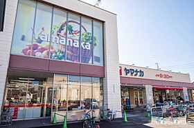 プレディアスタイル名古屋  ｜ 愛知県名古屋市中村区則武２丁目（賃貸マンション1R・8階・27.54㎡） その28