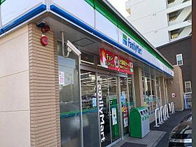 プレディアスタイル名古屋  ｜ 愛知県名古屋市中村区則武２丁目（賃貸マンション1R・8階・27.54㎡） その29