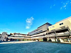 SQUARE名駅西  ｜ 愛知県名古屋市中村区上米野町４丁目（賃貸アパート1LDK・3階・38.49㎡） その23