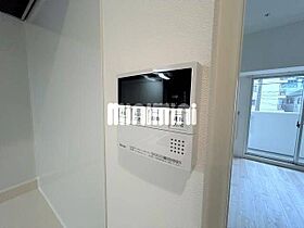 THE LOUNGE LINEAR GATE 302 ｜ 愛知県名古屋市中村区則武１丁目23-4（賃貸マンション1K・3階・28.12㎡） その21