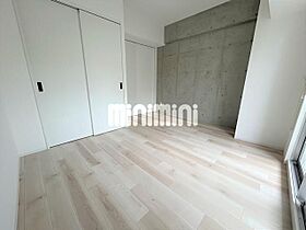 THE LOUNGE LINEAR GATE 302 ｜ 愛知県名古屋市中村区則武１丁目23-4（賃貸マンション1K・3階・28.12㎡） その8