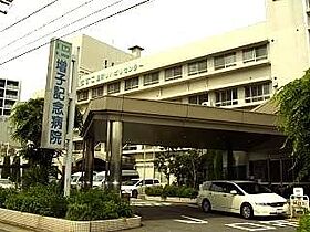ＢＡＳＩＣ2000  ｜ 愛知県名古屋市中村区上米野町２丁目（賃貸マンション1K・3階・24.08㎡） その17
