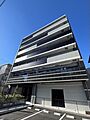 S-RESIDENCE名駅NorthII