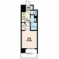 GRANDFARO2階6.5万円