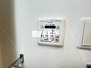 リモコン類