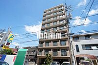 愛知県名古屋市中村区則武2丁目：物件画像／株式会社ミニミニ　名古屋店