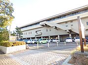 その他「枇杷島スポーツセンターまで460m」