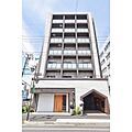 Ts Residence Nagoya