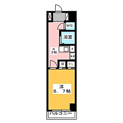 🉐敷金礼金0円！🉐佐古前ビル