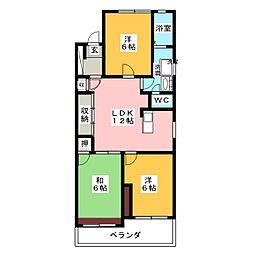 🉐敷金礼金0円！🉐ＯＣＥＡＮ61