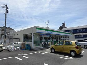 サンパレス浅田  ｜ 愛知県名古屋市中川区万場５丁目（賃貸アパート1K・2階・23.10㎡） その25