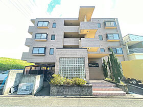 ラフォーレ伏屋  ｜ 愛知県名古屋市中川区前田西町１丁目（賃貸マンション2LDK・4階・54.60㎡） その3