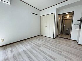 スカイビレッジ  ｜ 愛知県名古屋市中村区岩塚町３丁目（賃貸マンション1R・1階・20.80㎡） その22