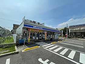 アークレシェンテ  ｜ 愛知県名古屋市中川区大当郎２丁目（賃貸アパート1R・2階・35.30㎡） その27