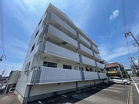 コガネＴコーポ  ｜ 愛知県名古屋市中村区角割町３丁目（賃貸マンション1K・4階・20.38㎡） その1