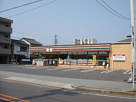 コガネＴコーポ  ｜ 愛知県名古屋市中村区角割町３丁目（賃貸マンション1K・4階・20.38㎡） その25