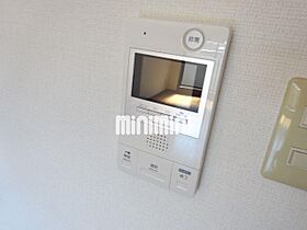 アリーシャイン  ｜ 愛知県名古屋市中川区供米田３丁目（賃貸マンション1LDK・1階・34.00㎡） その14