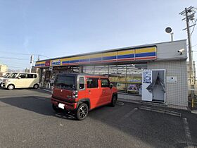 Ｌｅ　ｒｅｐｏｓ　ル・ルポ  ｜ 愛知県名古屋市中川区戸田明正１丁目（賃貸マンション1LDK・1階・37.80㎡） その26