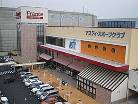 パルティール並木  ｜ 愛知県名古屋市中村区並木１丁目（賃貸マンション1K・5階・22.62㎡） その24