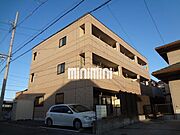 日当たり良好